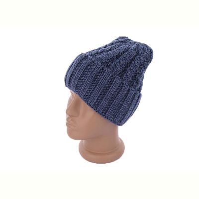 Шапка Red Hat clothes SA1318-1-old-1