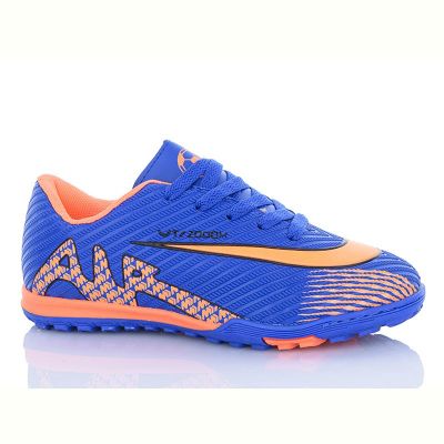 Спорт Caroc 6777Z