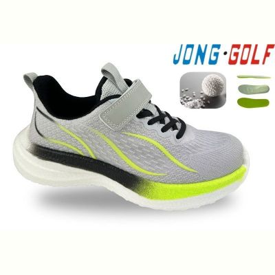 Кроссовки Jong-Golf C11862-2