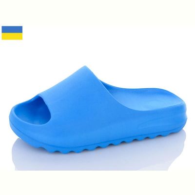 Шлепанцы Luckline 5027-22
