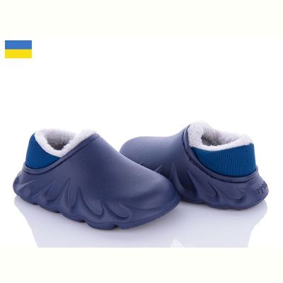 Тапочки Ippon 5038-282
