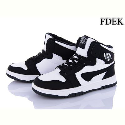 Кроссовки Fdek R9062-8