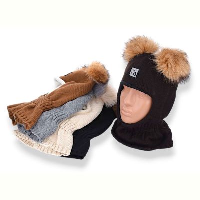 Капор Red Hat clothes 4079M mix