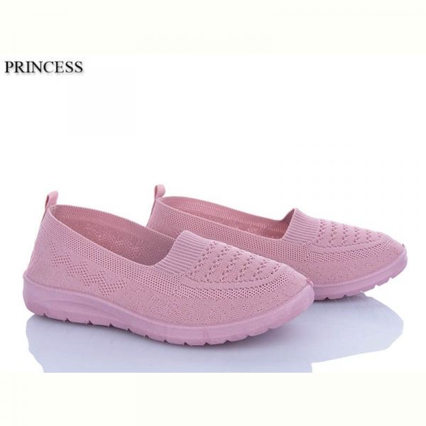 Туфли Princess 3026-51