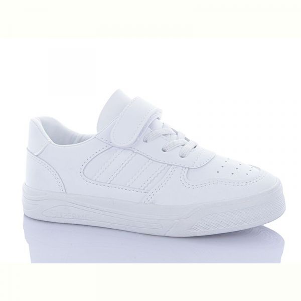 Кеды Comfort-baby 303(28-34)