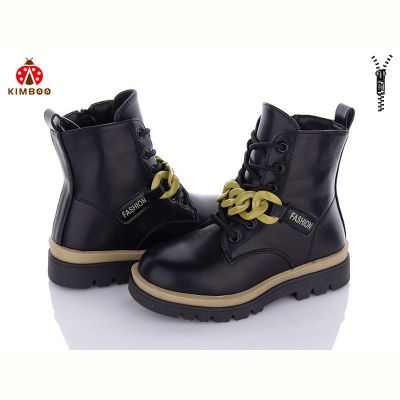 Ботинки Kimboo FC2243-2M