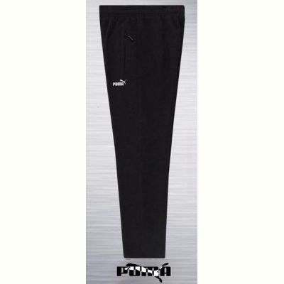 Штаны спорт AZT AZ13 black