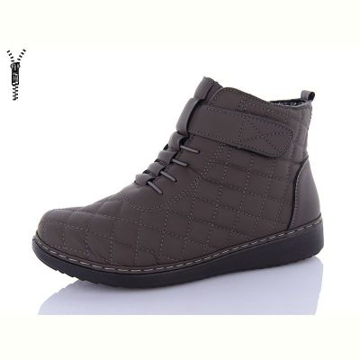 Ботинки Brother K1532-7