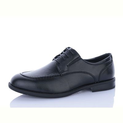 Туфли Desay D36058-201