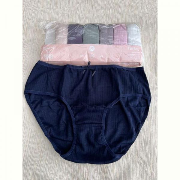 Трусы Disneyopt DDS92 mix (2XL)