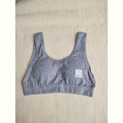 Топ Disneyopt DBU210 grey (M)