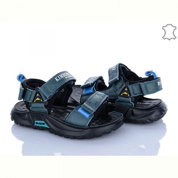 Босоножки Kimboo XF01-T2479-2H