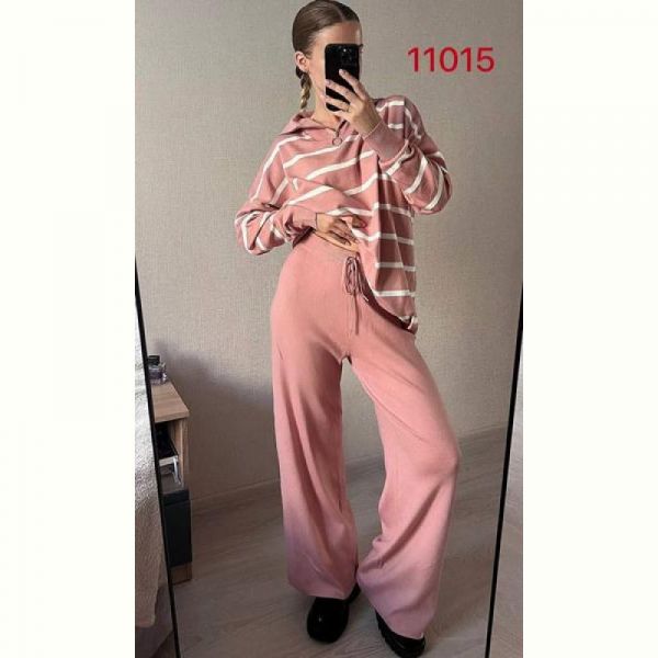 Костюм FSN 11015 pink