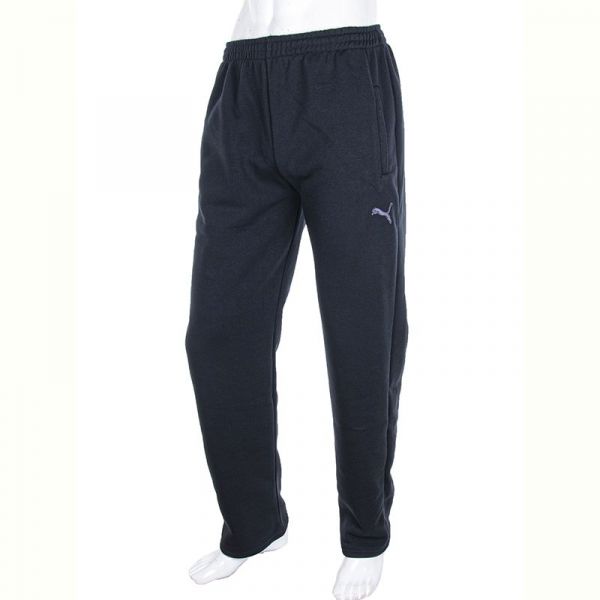 Штаны спорт Banko 1248-7 navy