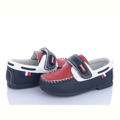 Туфли Kimboo YF2352-1K