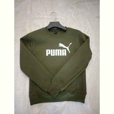 Свитер Dogan DG50 khaki