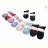 Носки Textile T218 mix
