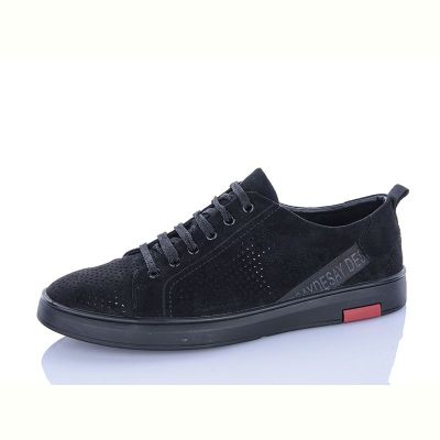 Кроссовки Desay WL0077-65