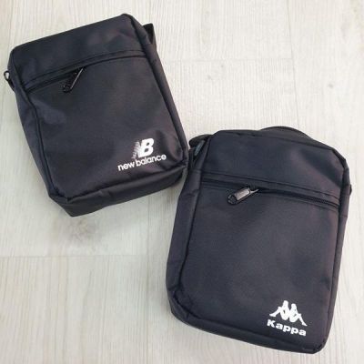 Сумка Candy bags NB14 black