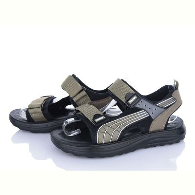 Босоножки Wei Wei 1121-5-4