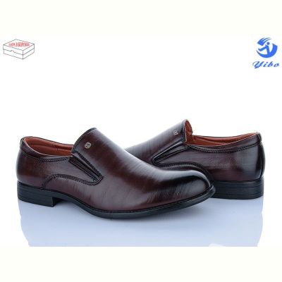 Туфли Yibo S0576-1