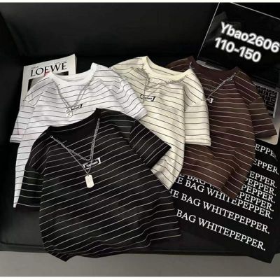 Футболка Фунтик 2606 white