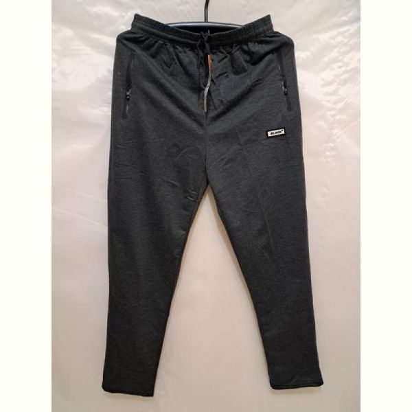 Штаны спорт Giang 608 grey