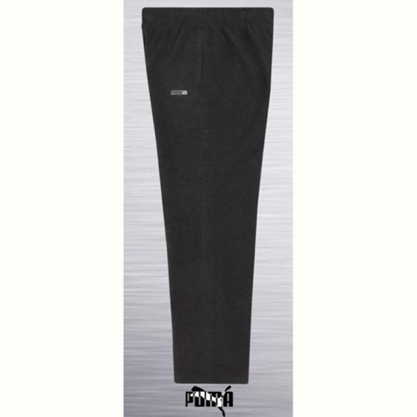 Штаны спорт AZT AZ45 d.grey