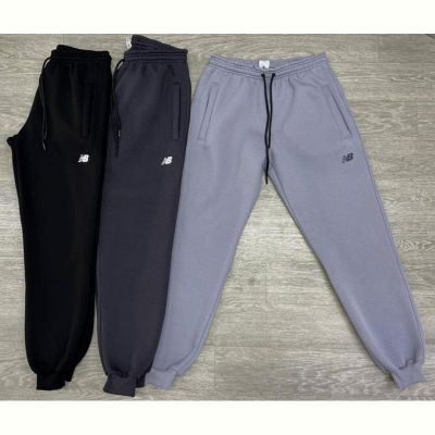 Штаны спорт MirWear MW35-1016 d.grey