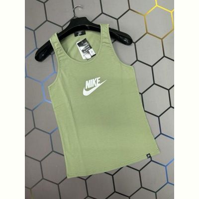 Майка Alex Clothes 13698 mint