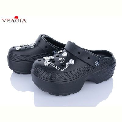Кроксы VEAGIA-ADA A25-1