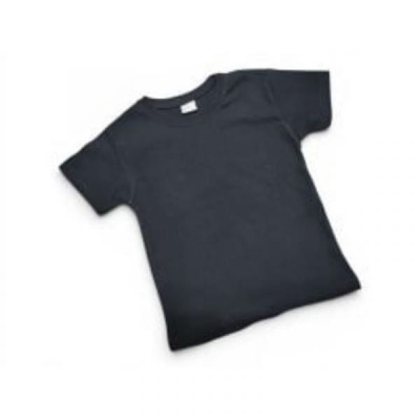 Футболка Malibu2 2602 black
