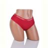 Трусы Textile A6928 mix