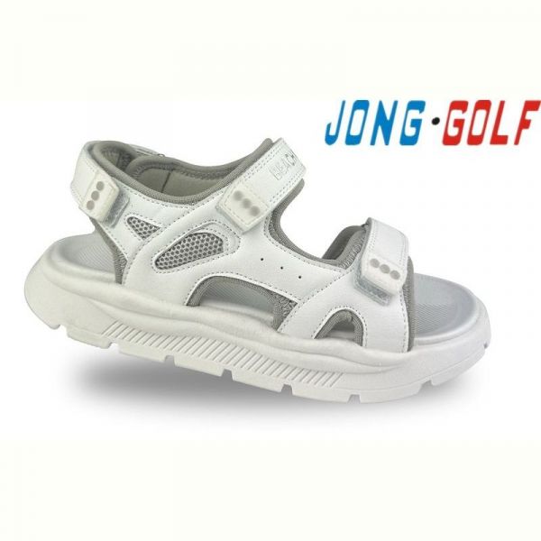 Босоножки Jong-Golf C20714-7