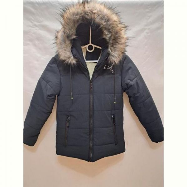 Куртка Giang GN22 navy