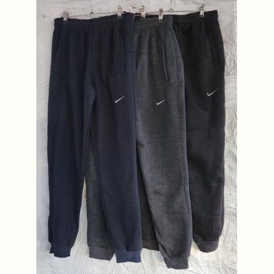 Штаны спорт Sevim SV822 navy