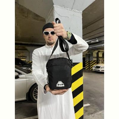 Сумка Candy bags CB224 black