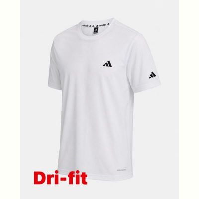 Футболка Alex Clothes 14379 white