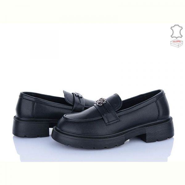 Туфли Pl Ps R136-1