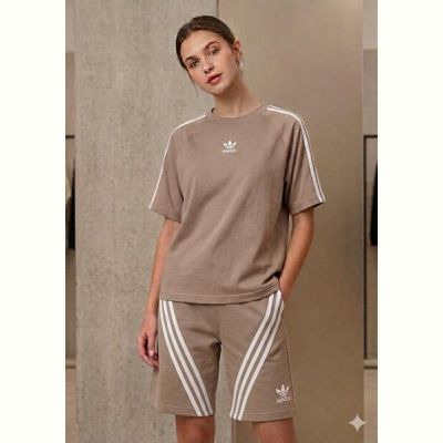 Костюм Newe 7710 beige