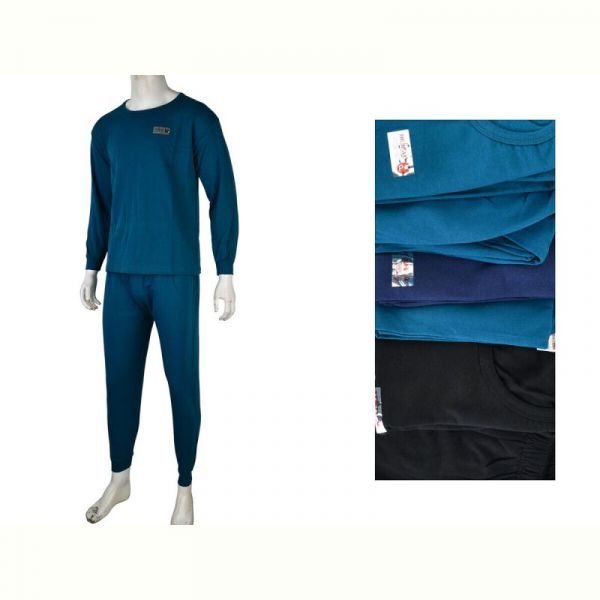 Термобелье Textile K16 mix (L)