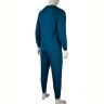 Термобелье Textile K16 mix (L)