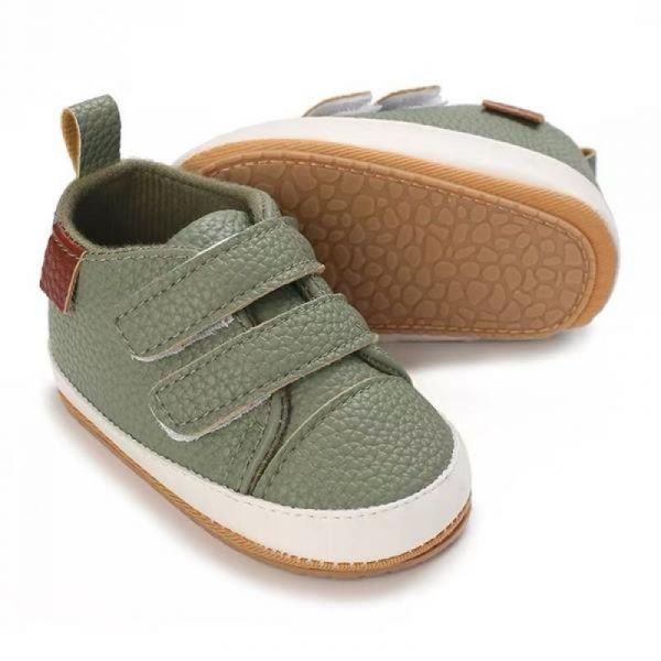 Пинетки Comfort-baby 116-2 (11-13)