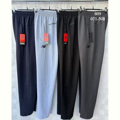 Штаны спорт Shon S2496 black