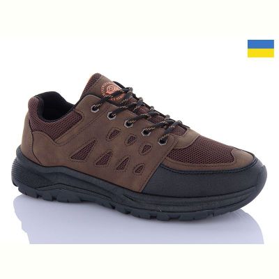 Кроссовки Swin 10611-3