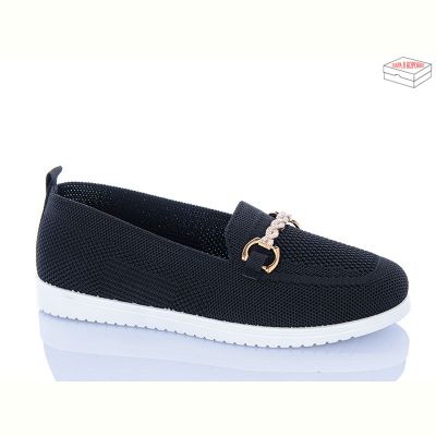 Туфли Alimama Y11
