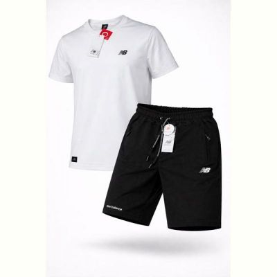 Костюм Alex Clothes 14144 white
