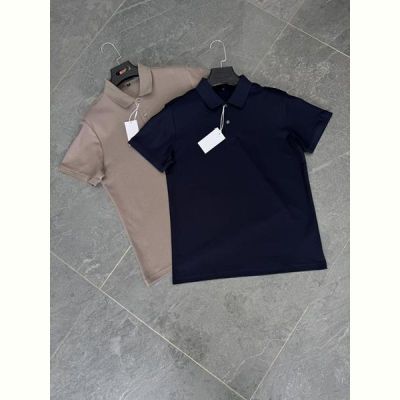Футболка F.T.H F1013 navy