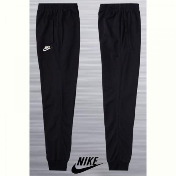 Штаны спорт AZT AZ12 black