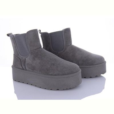 Угги FG 620-3